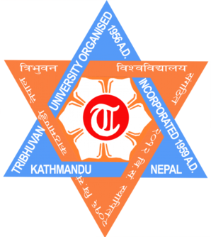 Tribhuvan University